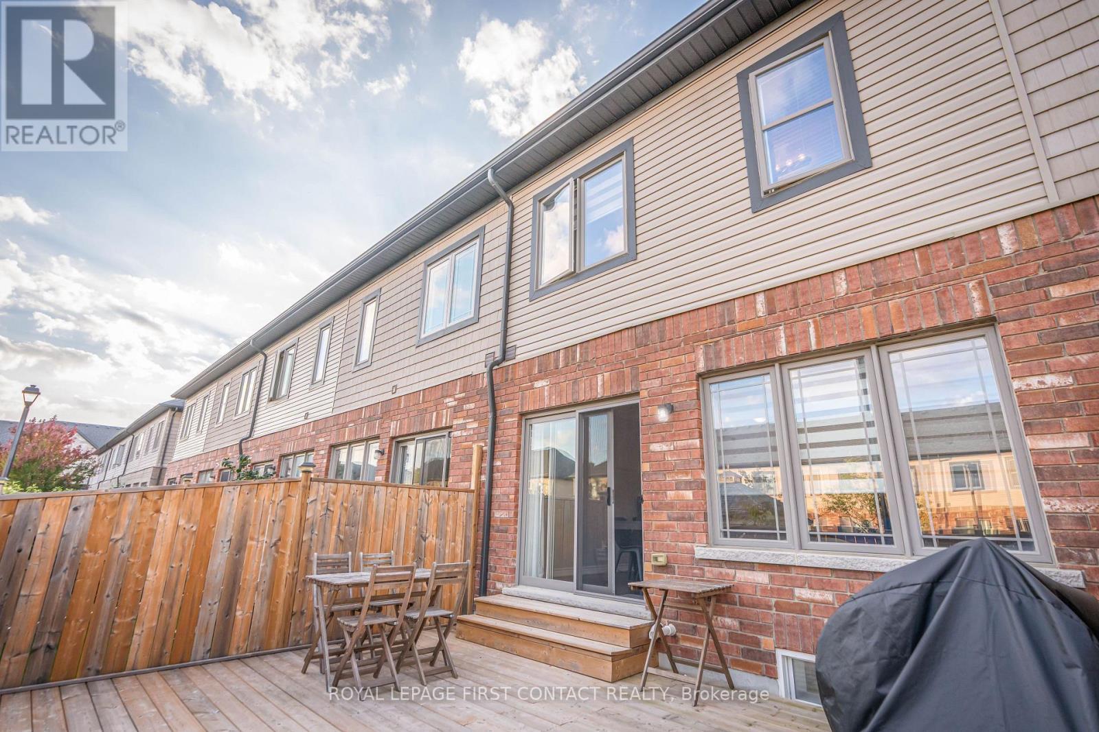 












26 DENEB STREET

,
Barrie,




Ontario
L4M0K6

