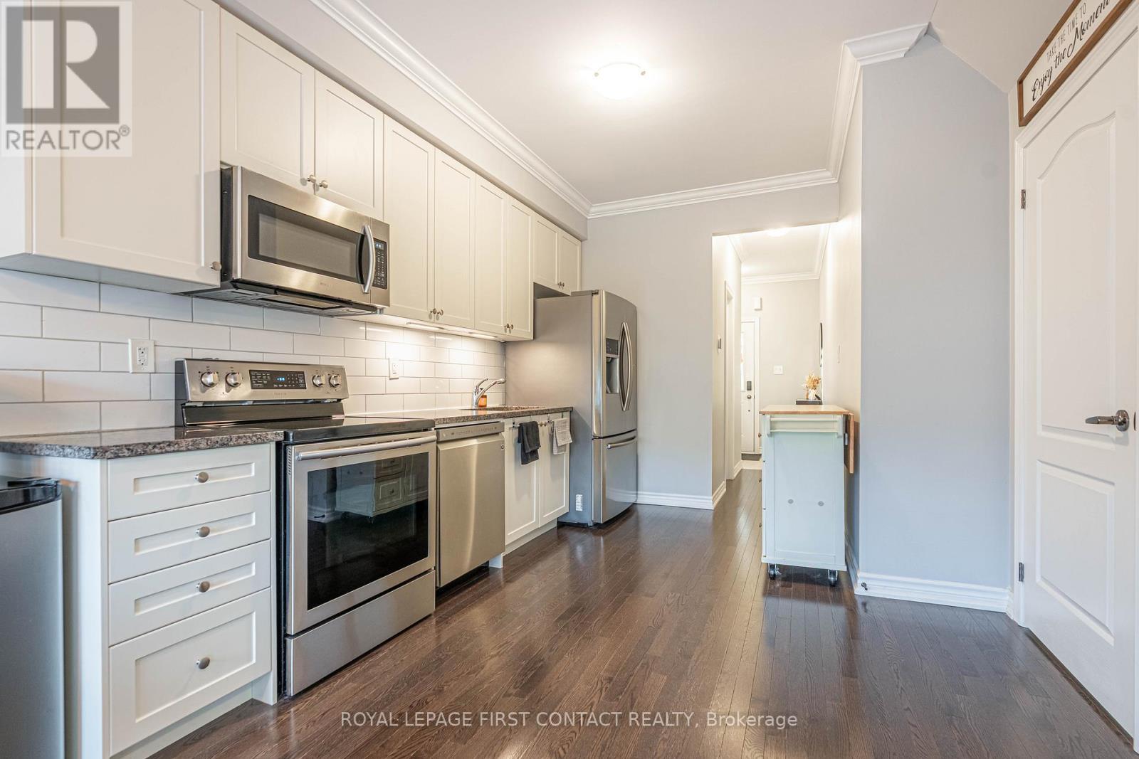 












26 DENEB STREET

,
Barrie,




Ontario
L4M0K6

