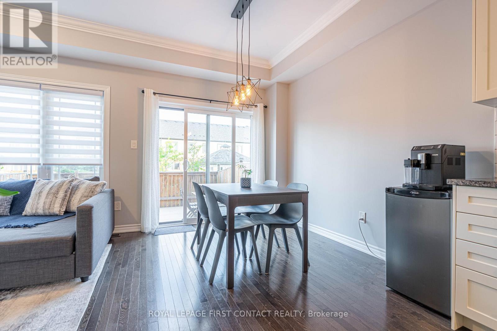 












26 DENEB STREET

,
Barrie,




Ontario
L4M0K6

