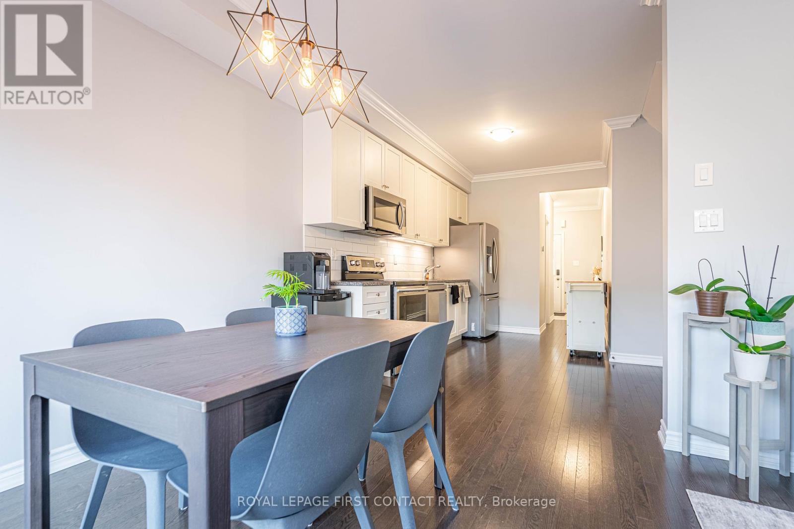 












26 DENEB STREET

,
Barrie,




Ontario
L4M0K6

