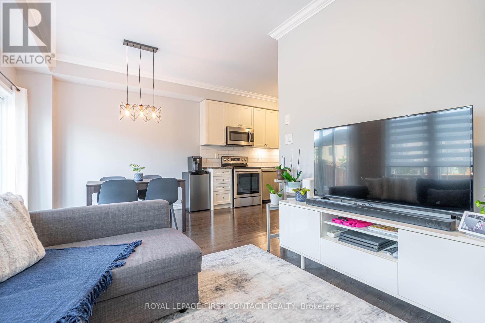 












26 DENEB STREET

,
Barrie,




Ontario
L4M0K6

