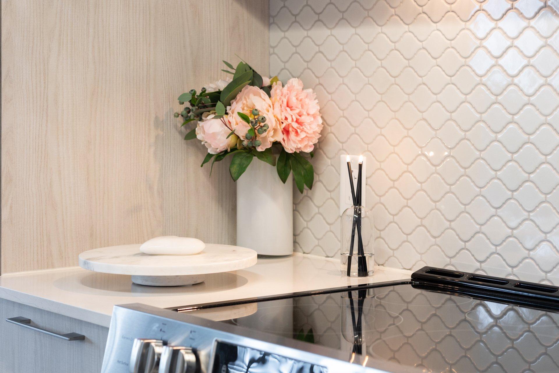 









4


Av. Donegani

, 101,
Pointe-Claire,




QC
H9R0C8

