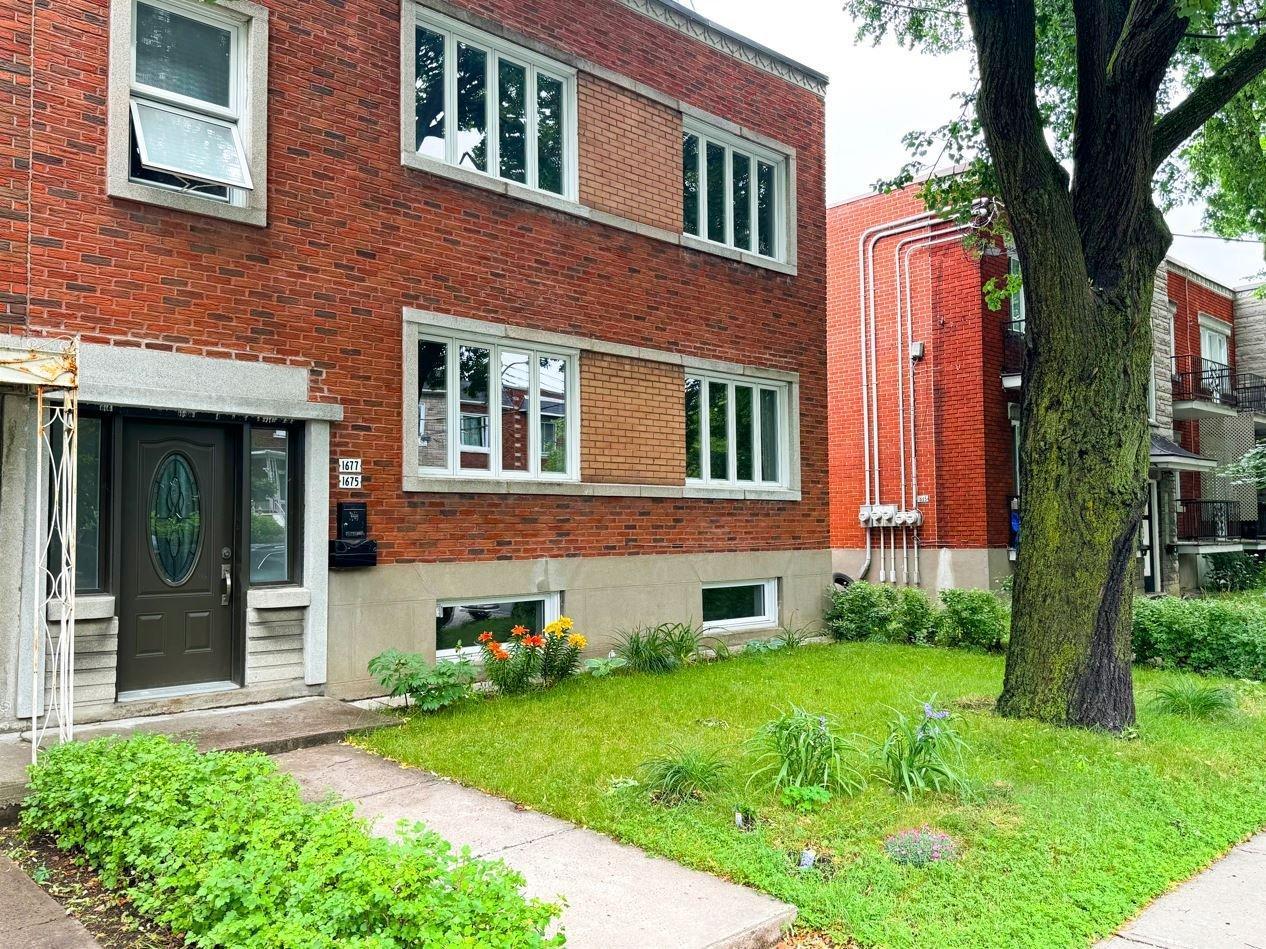 









1677


Boul. Desmarchais

,
Montréal (Le Sud-Ouest),




QC
H4E2B5

