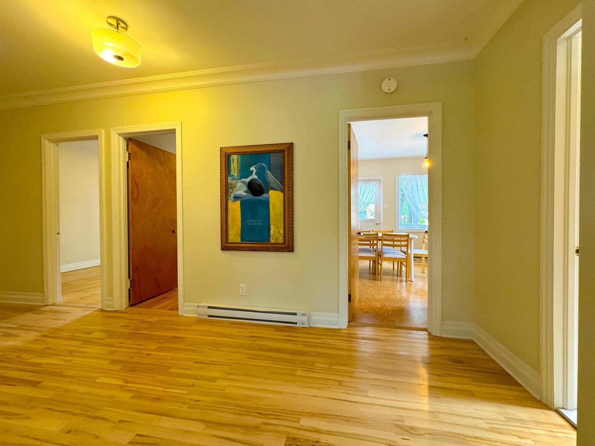 









1677


Boul. Desmarchais

,
Montréal (Le Sud-Ouest),




QC
H4E2B5

