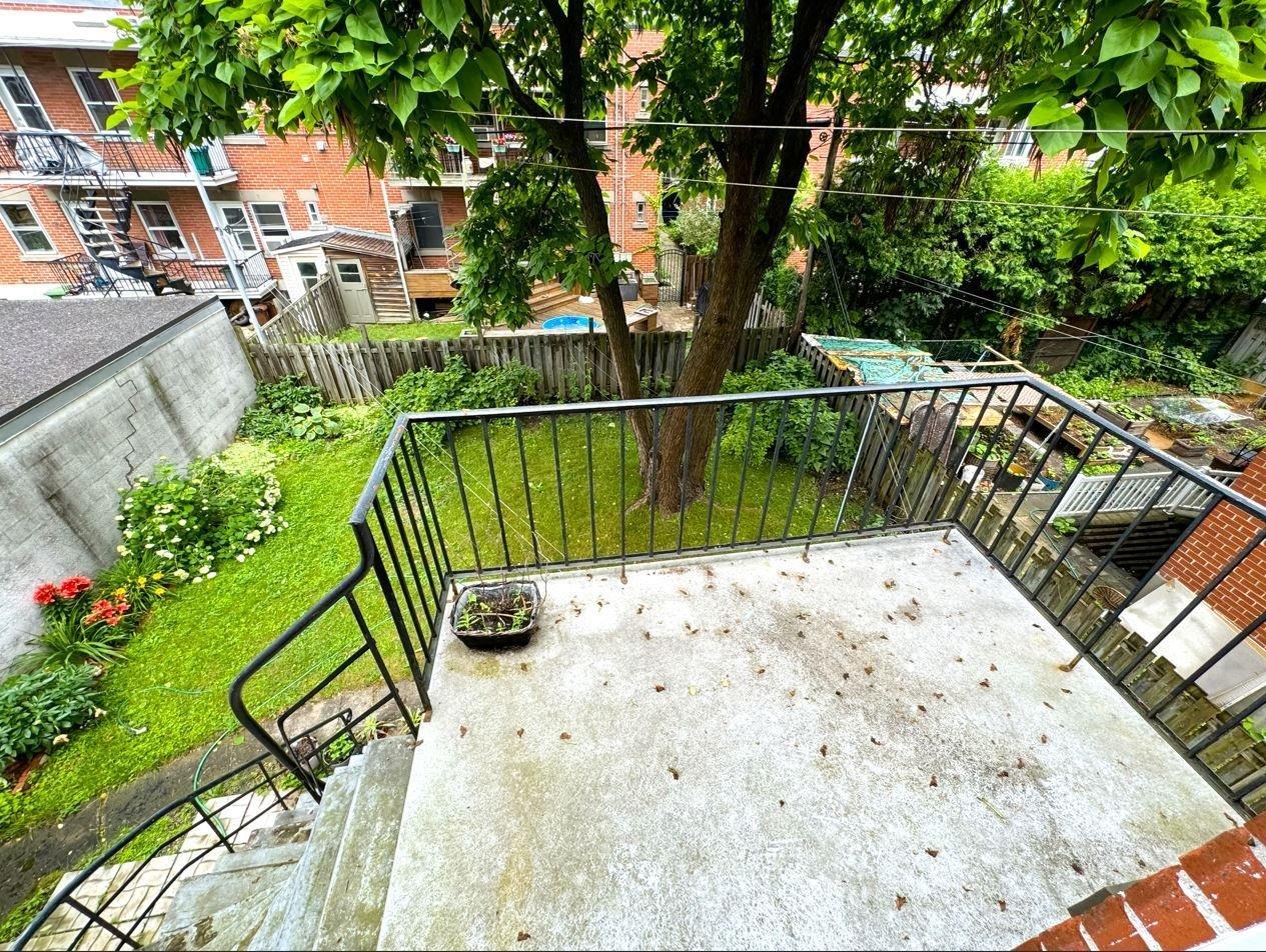 









1677


Boul. Desmarchais

,
Montréal (Le Sud-Ouest),




QC
H4E2B5

