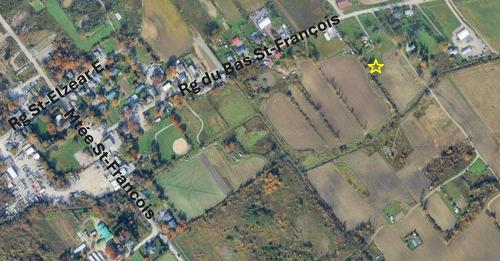 Photo de l'inscription vedette 