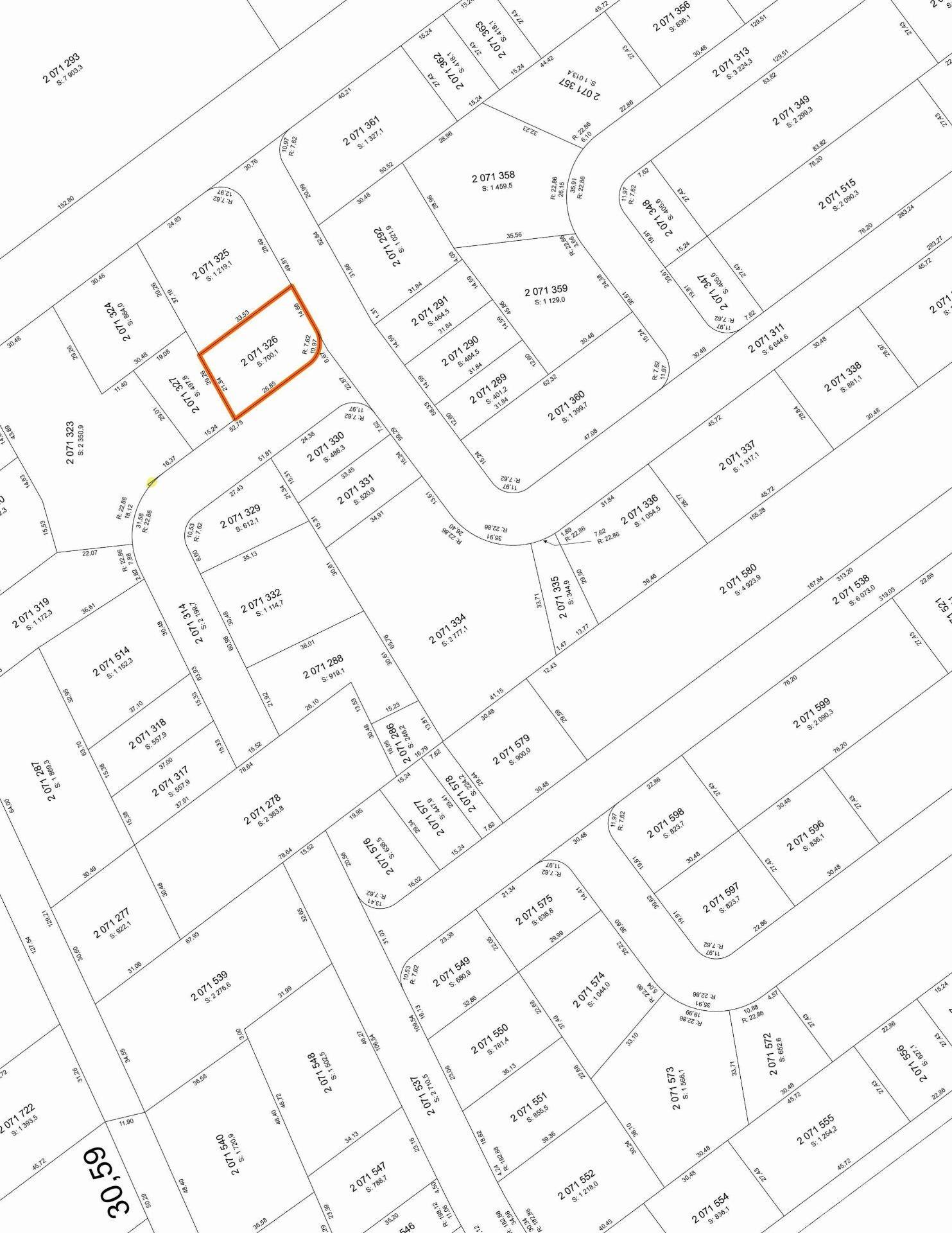 












Mtée St-François

,
Laval (Duvernay),







QC
H7E4P2

