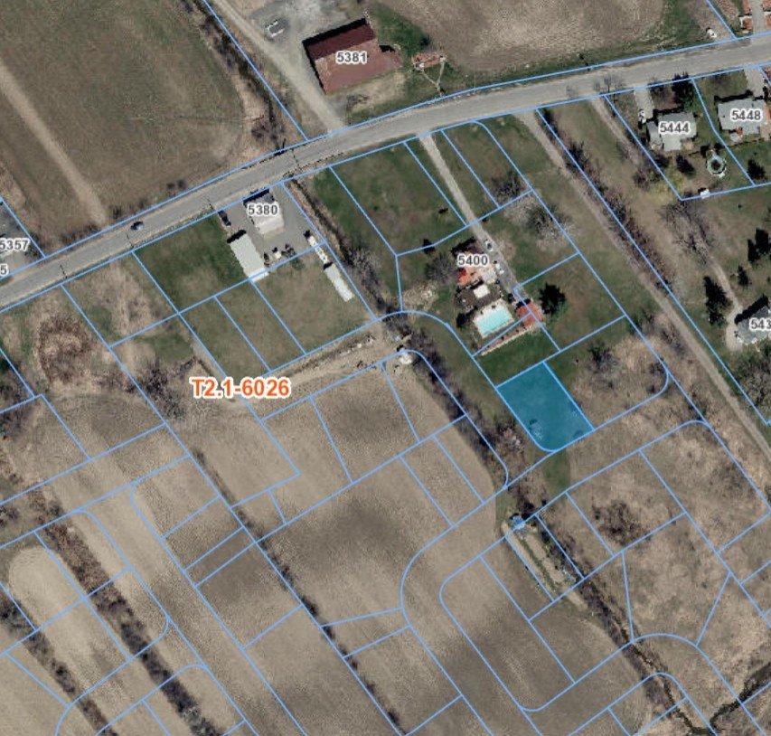 












Mtée St-François

,
Laval (Duvernay),







QC
H7E4P2

