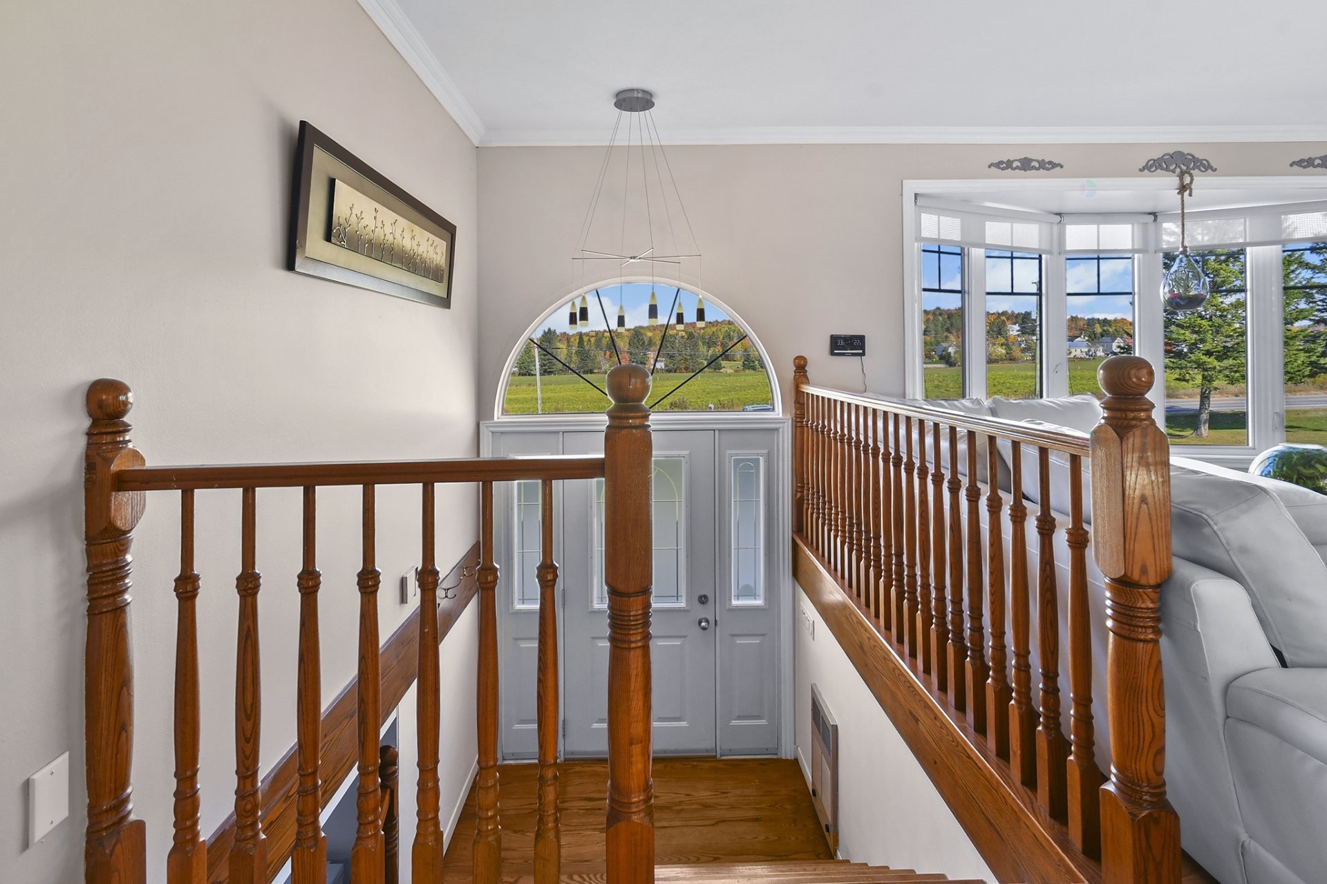 









131


Rg St-Pierre

,
Saint-Jean-de-Matha,




QC
J0K2S0

