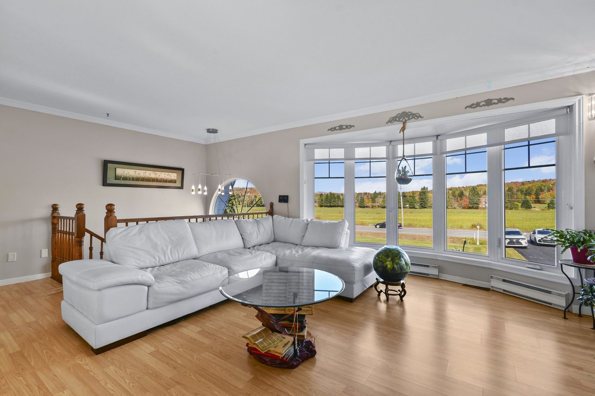 









131


Rg St-Pierre

,
Saint-Jean-de-Matha,




QC
J0K2S0

