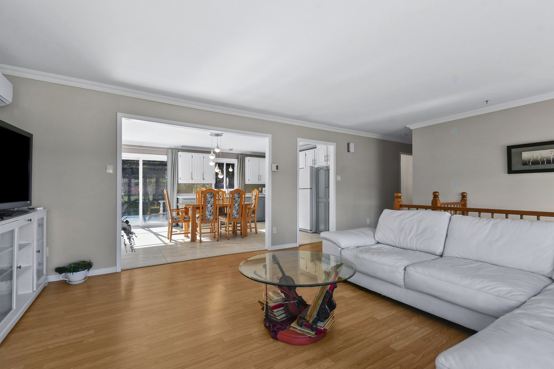 









131


Rg St-Pierre

,
Saint-Jean-de-Matha,




QC
J0K2S0

