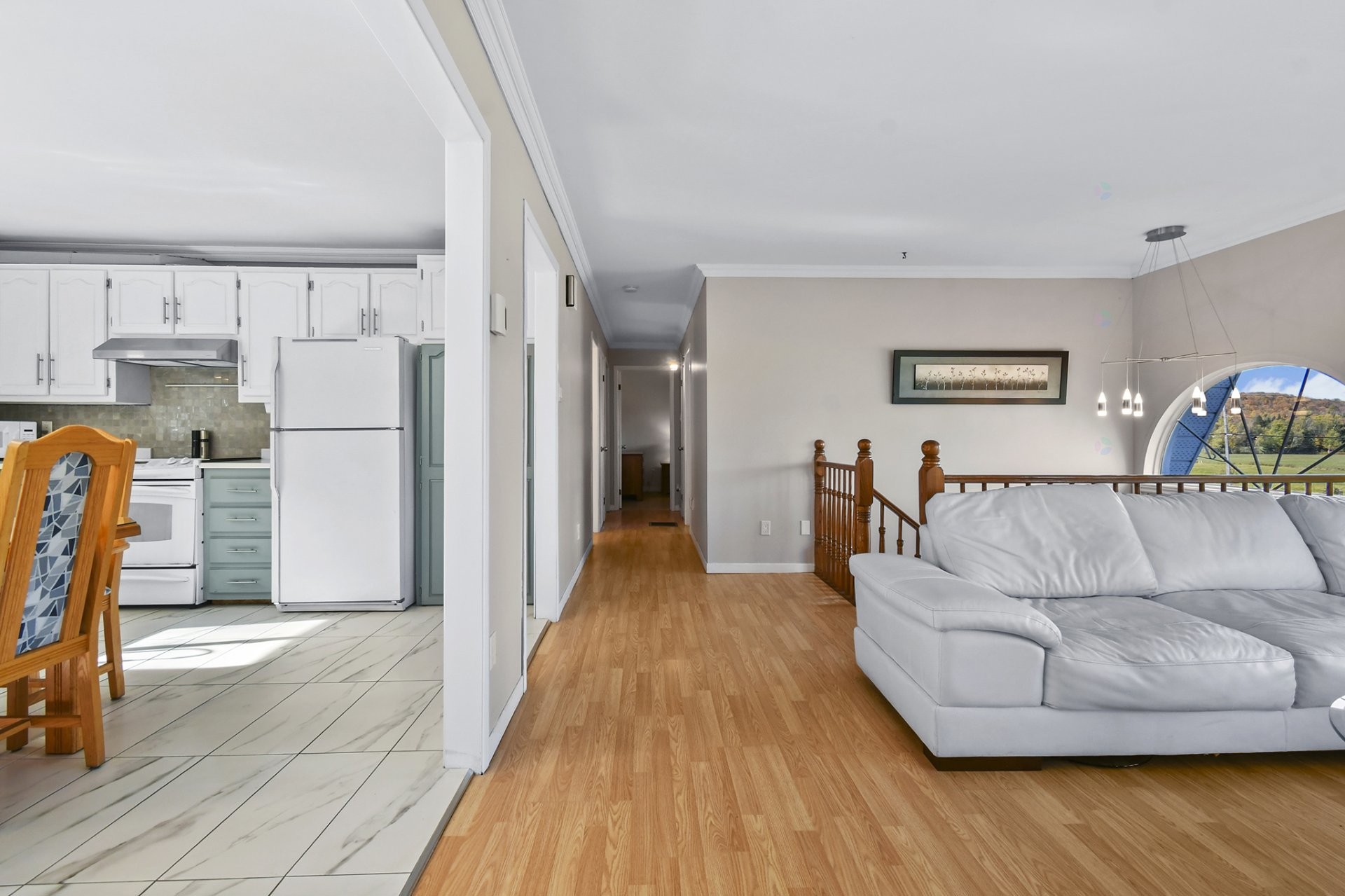 









131


Rg St-Pierre

,
Saint-Jean-de-Matha,




QC
J0K2S0

