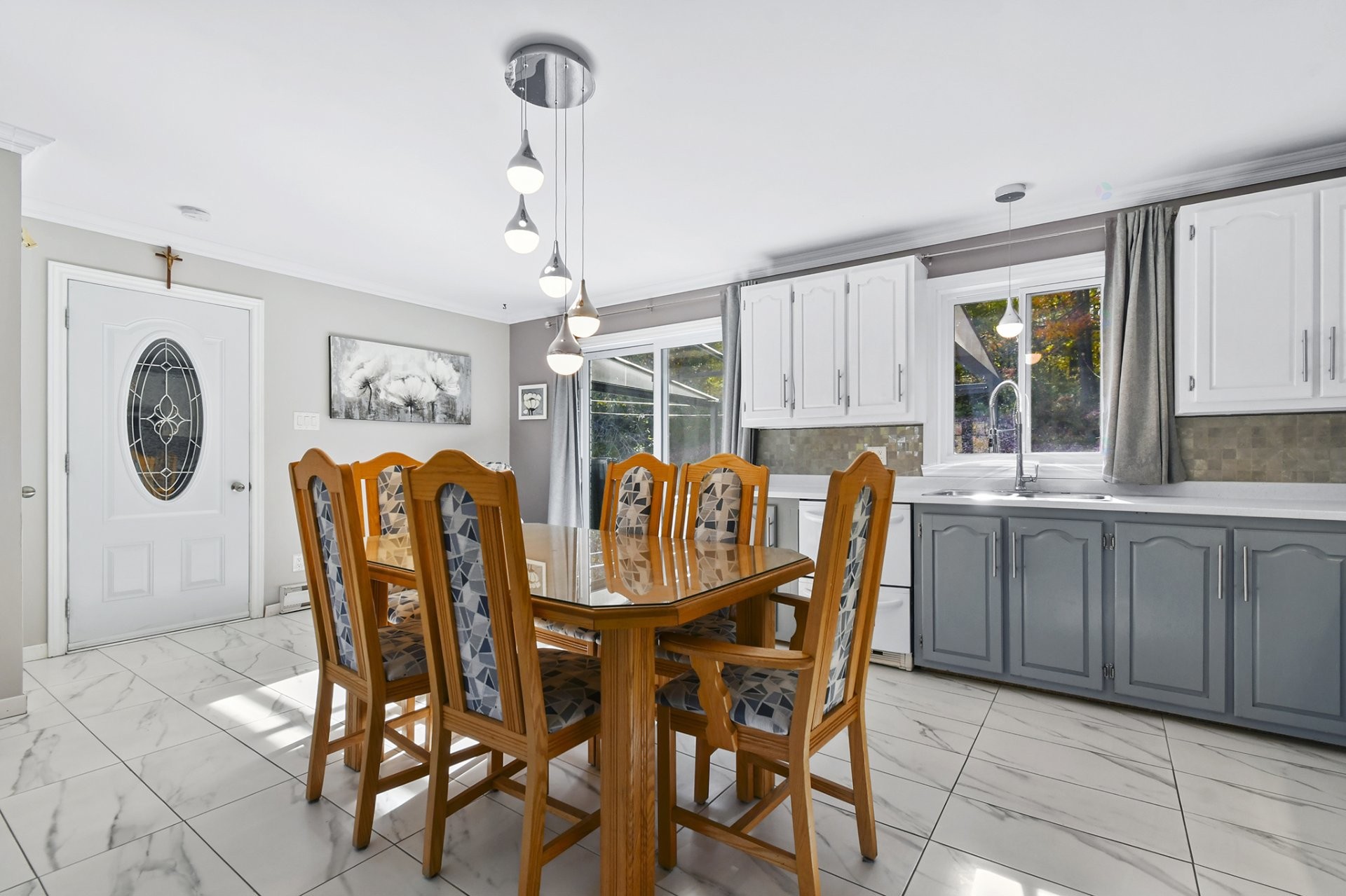 









131


Rg St-Pierre

,
Saint-Jean-de-Matha,




QC
J0K2S0

