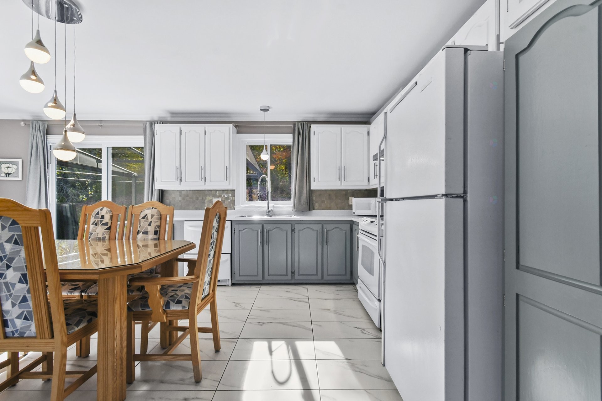 









131


Rg St-Pierre

,
Saint-Jean-de-Matha,




QC
J0K2S0

