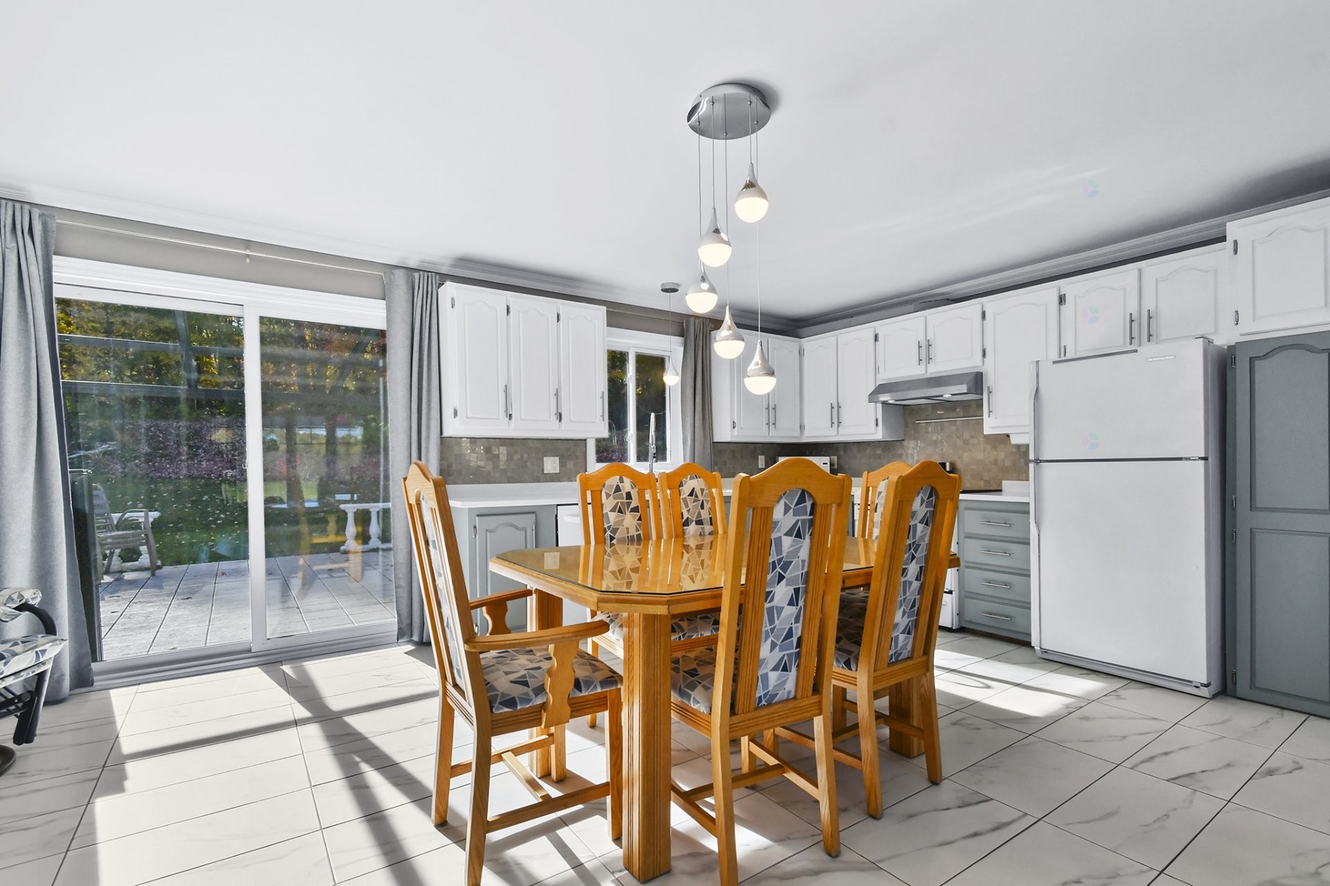 









131


Rg St-Pierre

,
Saint-Jean-de-Matha,




QC
J0K2S0

