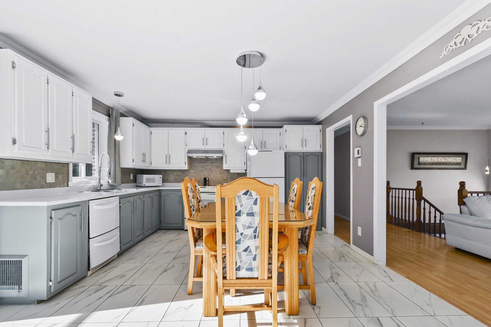 









131


Rg St-Pierre

,
Saint-Jean-de-Matha,




QC
J0K2S0

