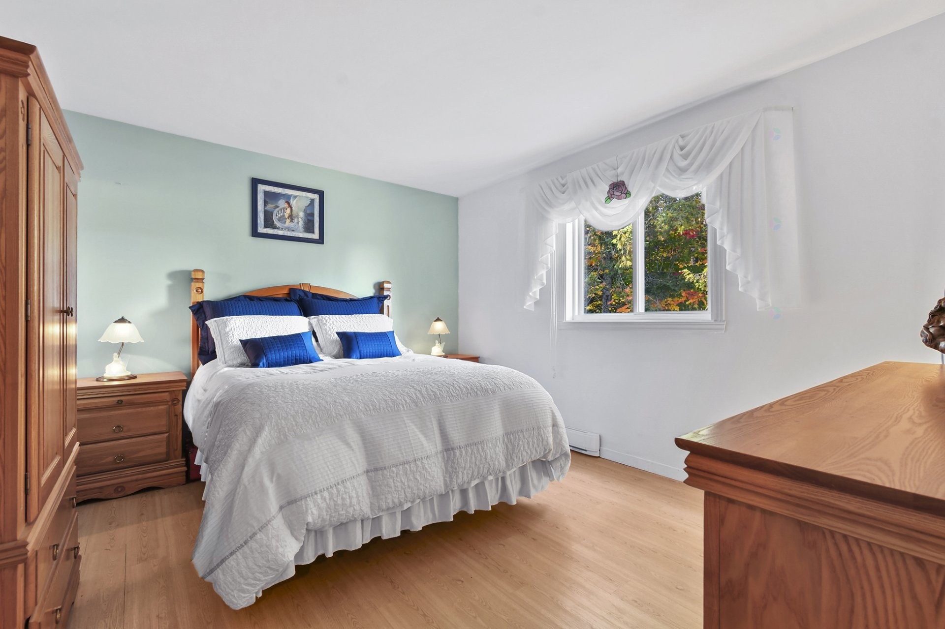 









131


Rg St-Pierre

,
Saint-Jean-de-Matha,




QC
J0K2S0

