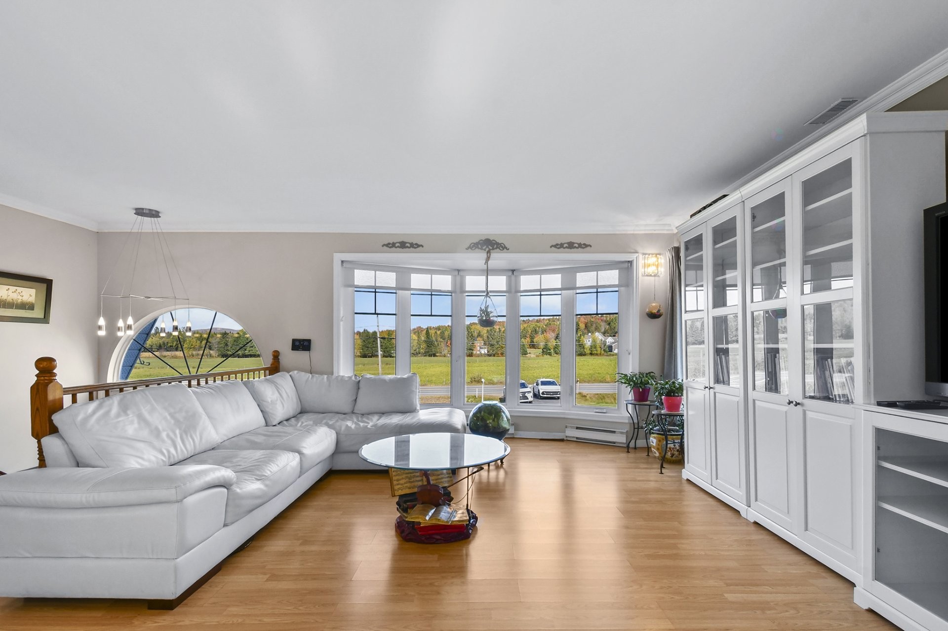 









131


Rg St-Pierre

,
Saint-Jean-de-Matha,




QC
J0K2S0

