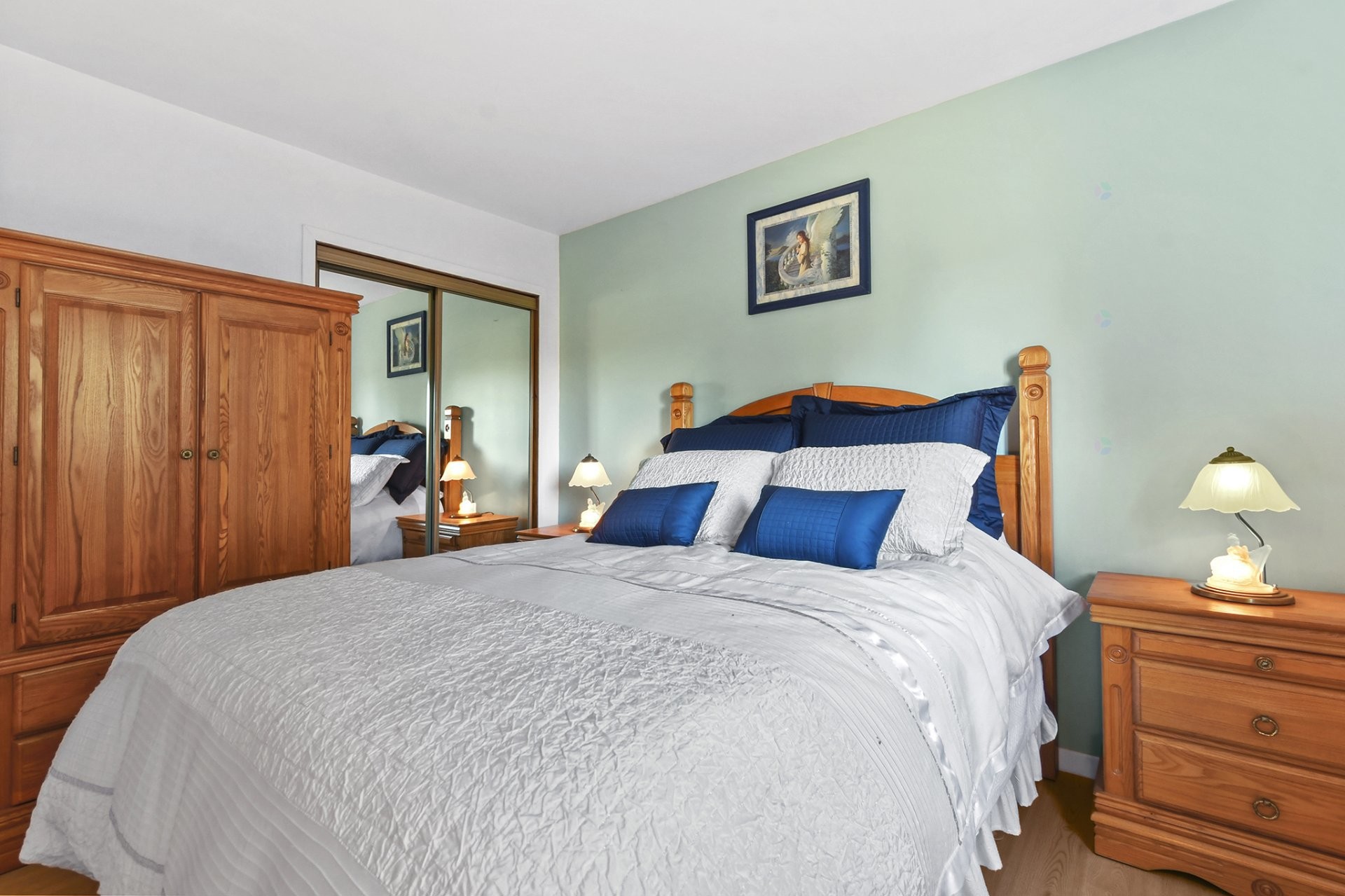 









131


Rg St-Pierre

,
Saint-Jean-de-Matha,




QC
J0K2S0

