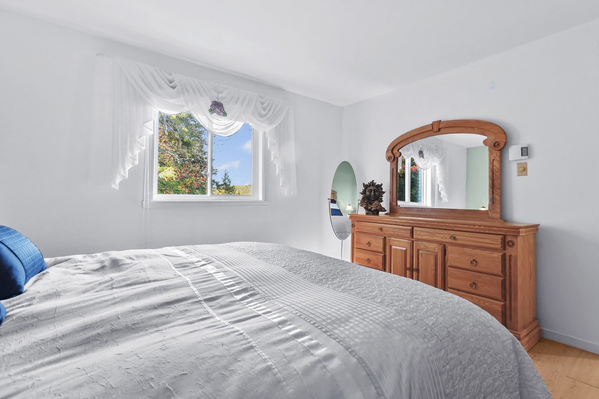 









131


Rg St-Pierre

,
Saint-Jean-de-Matha,




QC
J0K2S0

