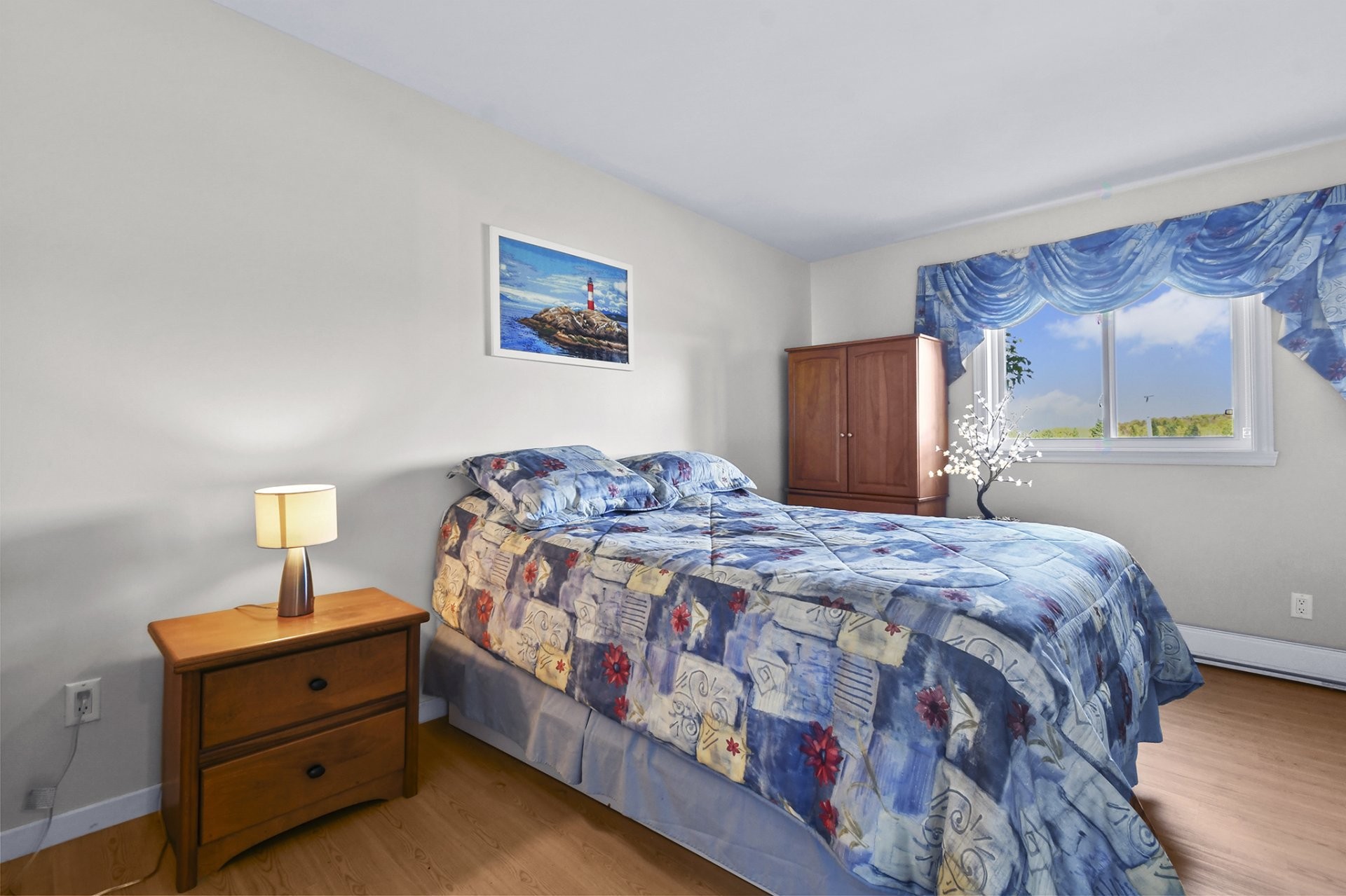 









131


Rg St-Pierre

,
Saint-Jean-de-Matha,




QC
J0K2S0

