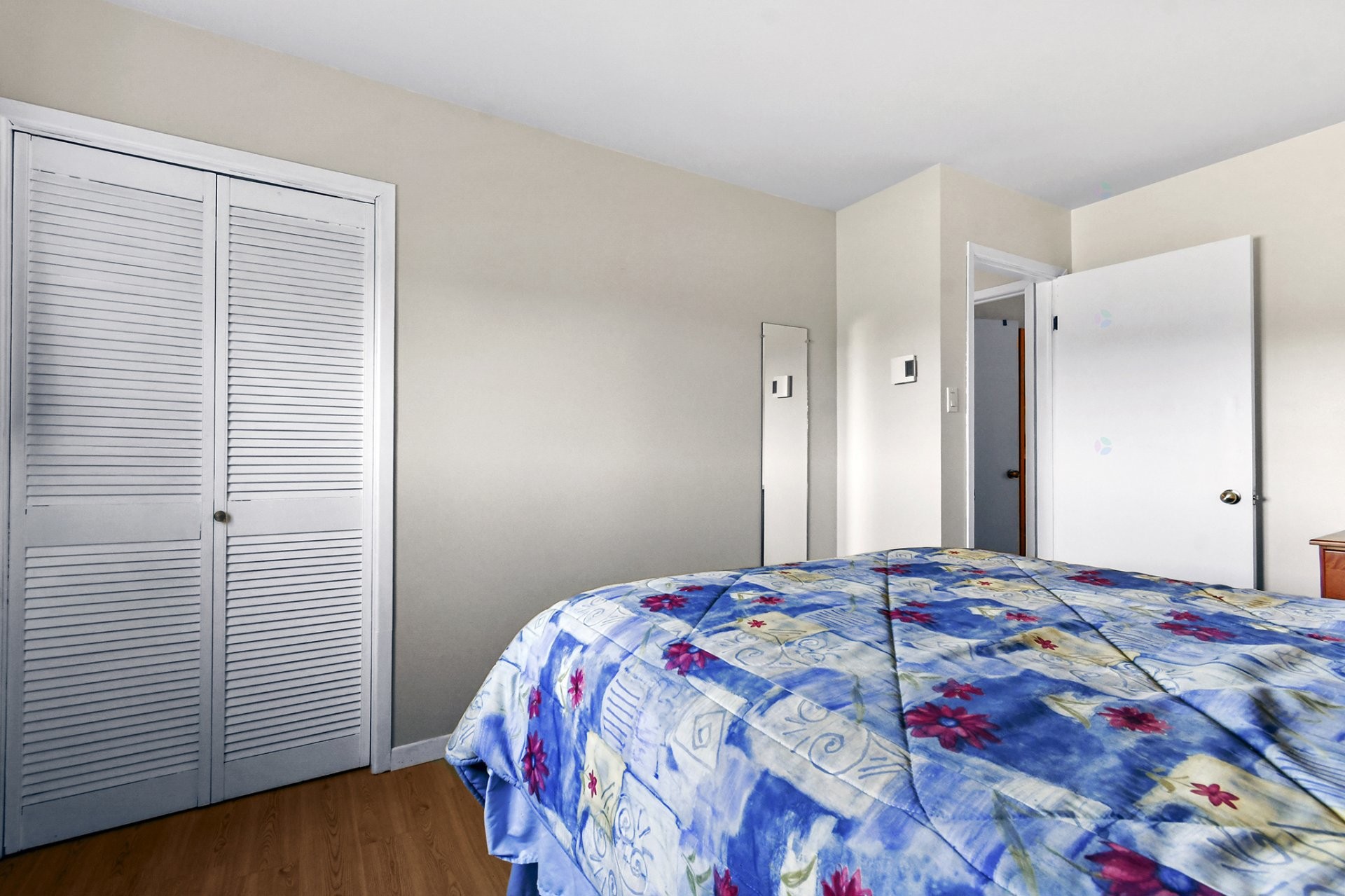 









131


Rg St-Pierre

,
Saint-Jean-de-Matha,




QC
J0K2S0

