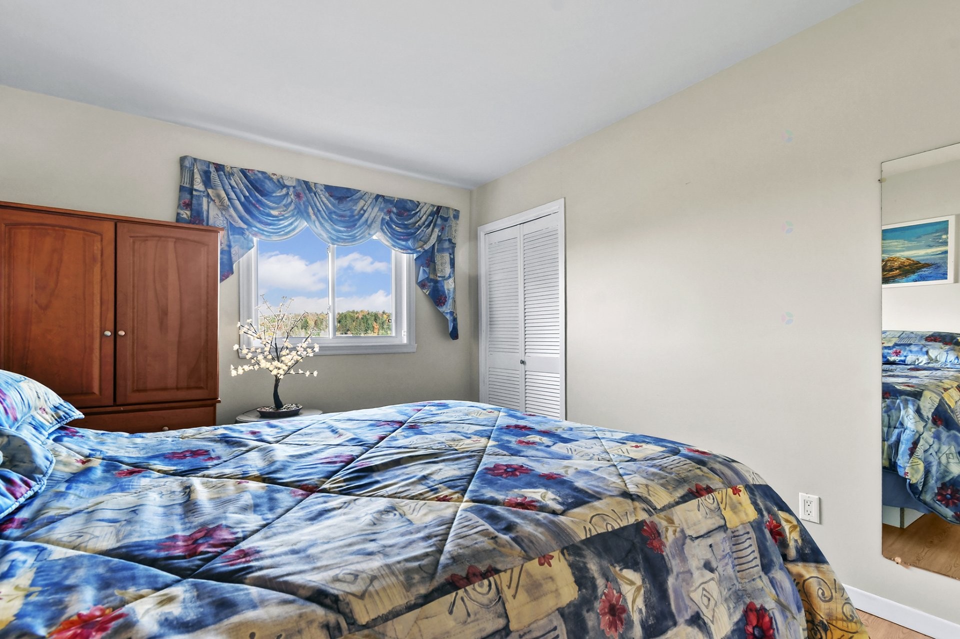 









131


Rg St-Pierre

,
Saint-Jean-de-Matha,




QC
J0K2S0

