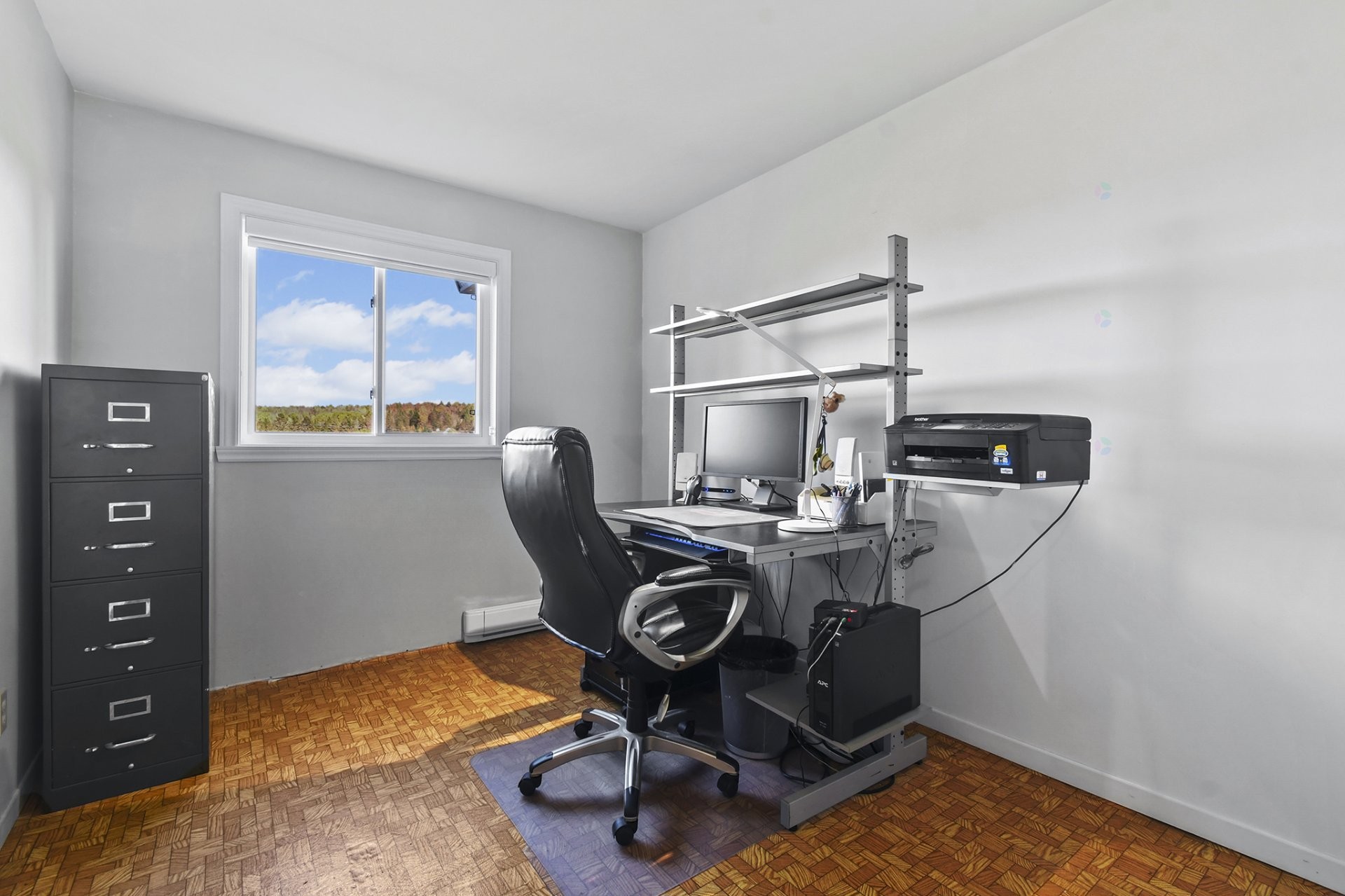 









131


Rg St-Pierre

,
Saint-Jean-de-Matha,




QC
J0K2S0

