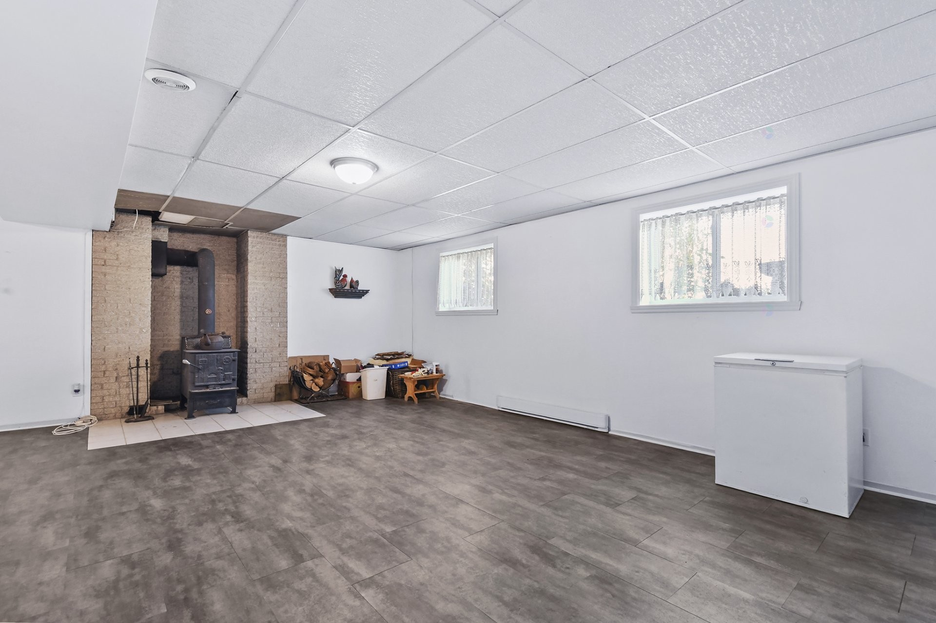 









131


Rg St-Pierre

,
Saint-Jean-de-Matha,




QC
J0K2S0

