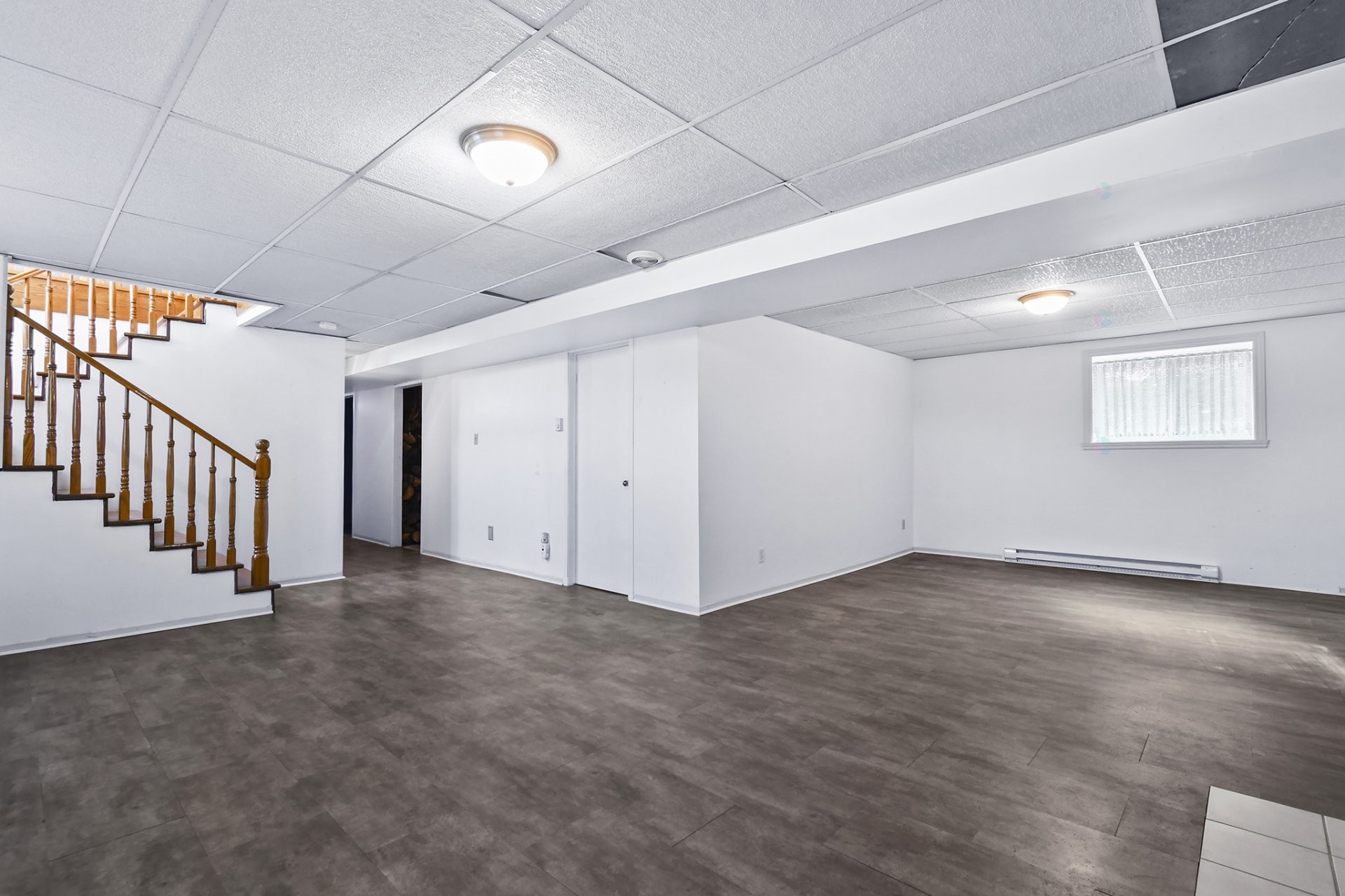 









131


Rg St-Pierre

,
Saint-Jean-de-Matha,




QC
J0K2S0

