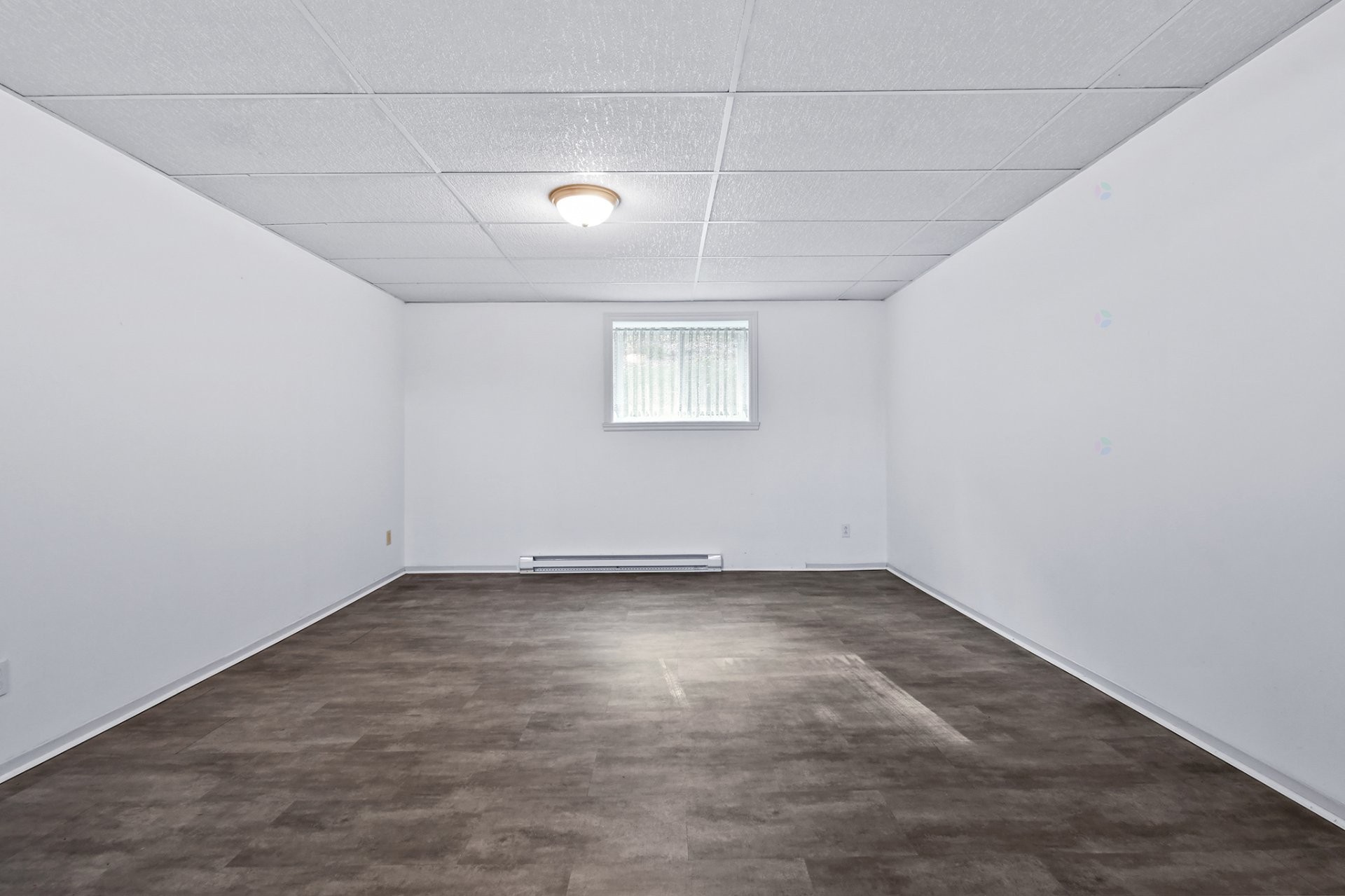 









131


Rg St-Pierre

,
Saint-Jean-de-Matha,




QC
J0K2S0

