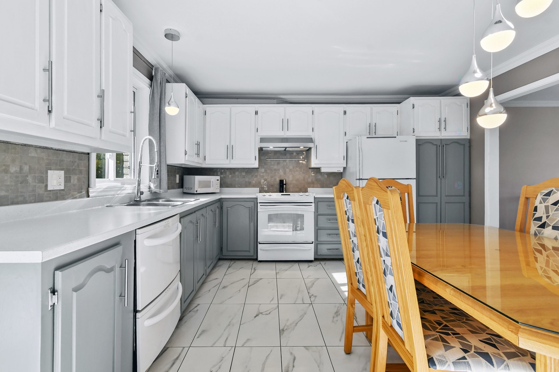 









131


Rg St-Pierre

,
Saint-Jean-de-Matha,




QC
J0K2S0

