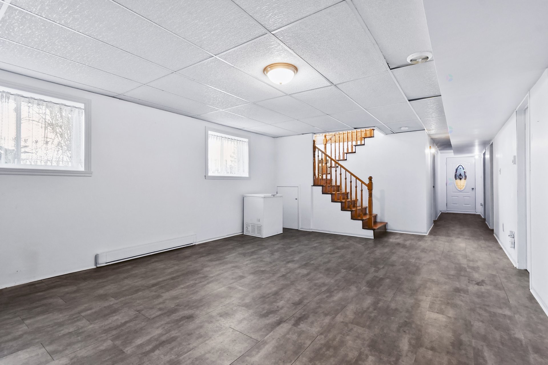 









131


Rg St-Pierre

,
Saint-Jean-de-Matha,




QC
J0K2S0

