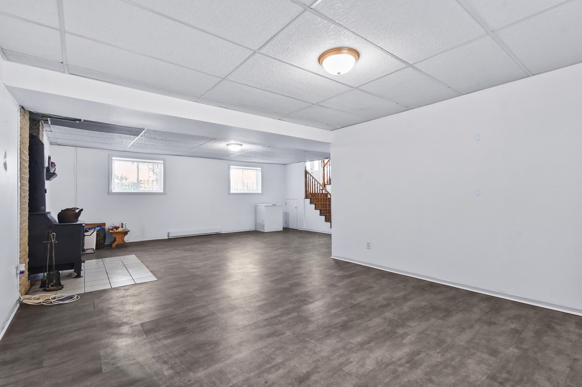 









131


Rg St-Pierre

,
Saint-Jean-de-Matha,




QC
J0K2S0

