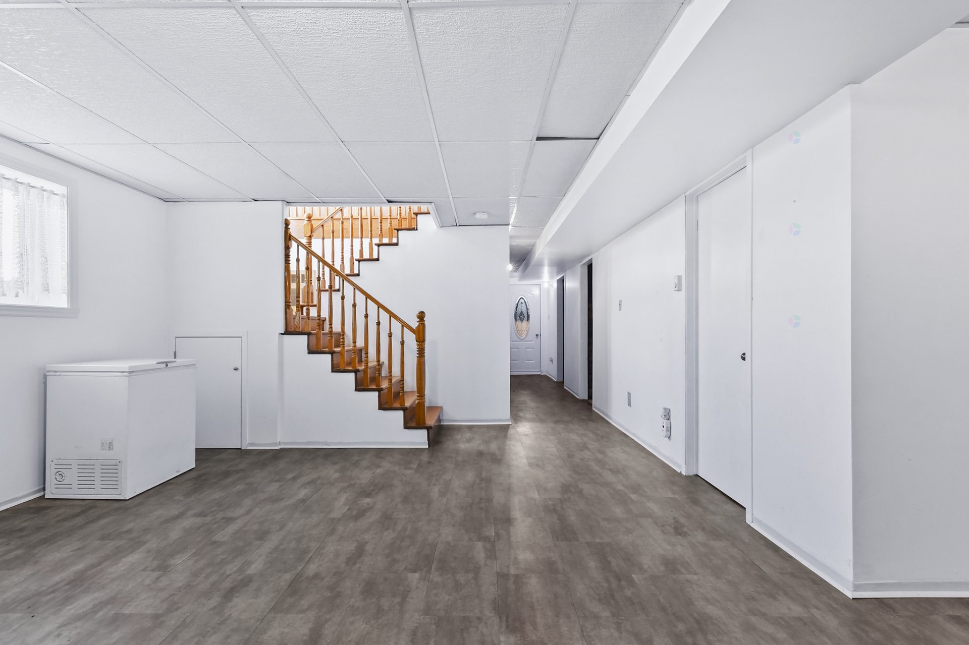 









131


Rg St-Pierre

,
Saint-Jean-de-Matha,




QC
J0K2S0

