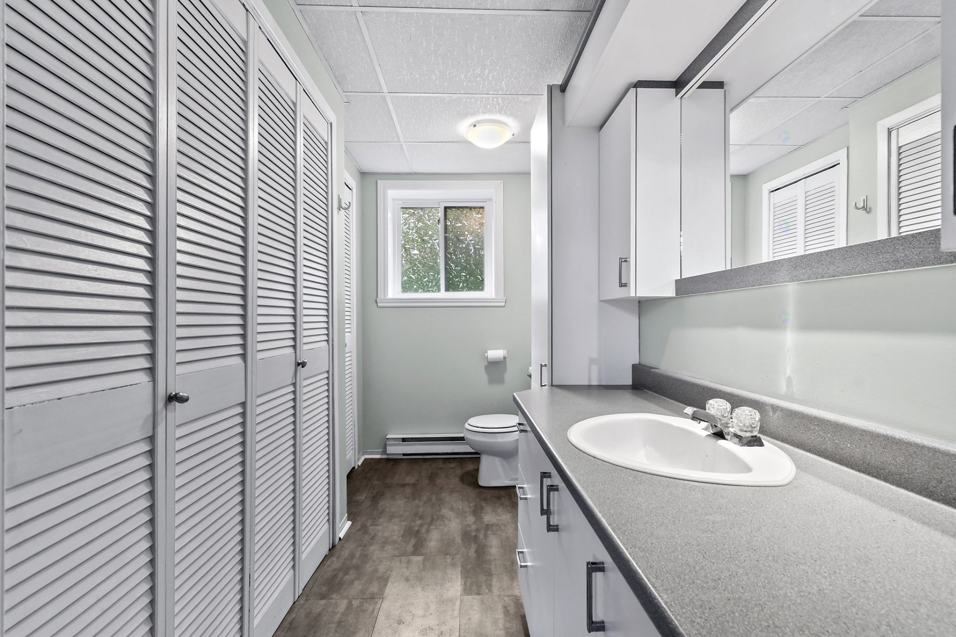 









131


Rg St-Pierre

,
Saint-Jean-de-Matha,




QC
J0K2S0

