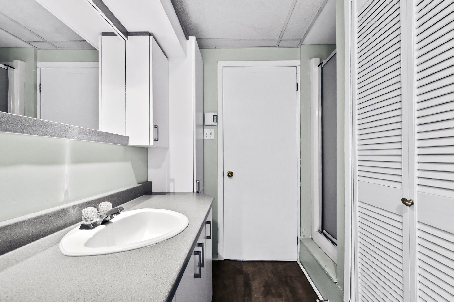 









131


Rg St-Pierre

,
Saint-Jean-de-Matha,




QC
J0K2S0

