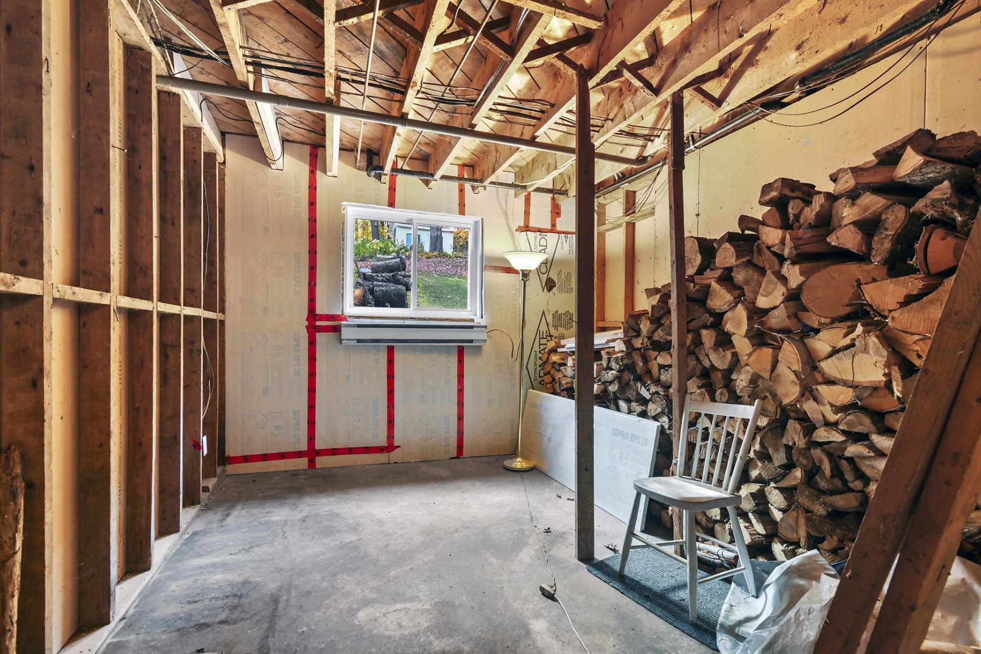 









131


Rg St-Pierre

,
Saint-Jean-de-Matha,




QC
J0K2S0

