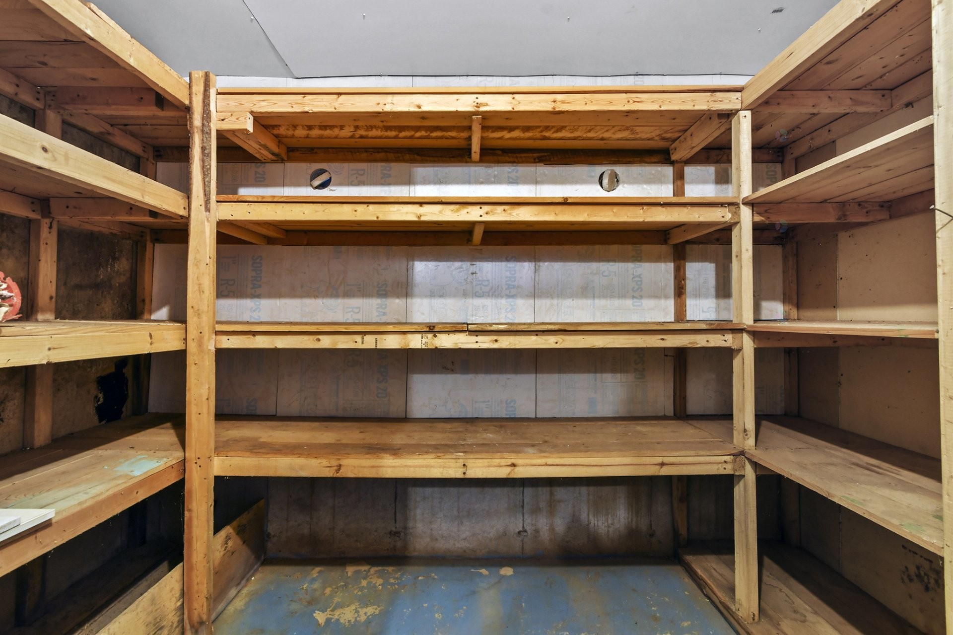 









131


Rg St-Pierre

,
Saint-Jean-de-Matha,




QC
J0K2S0

