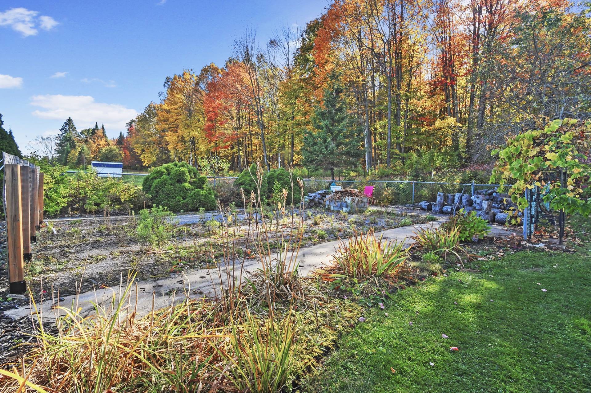 









131


Rg St-Pierre

,
Saint-Jean-de-Matha,




QC
J0K2S0

