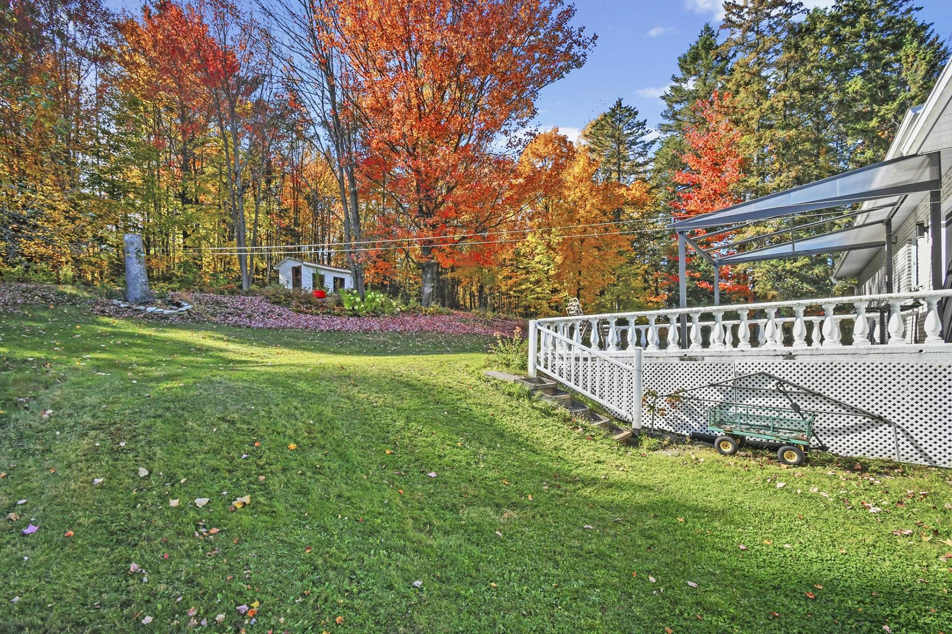 









131


Rg St-Pierre

,
Saint-Jean-de-Matha,




QC
J0K2S0

