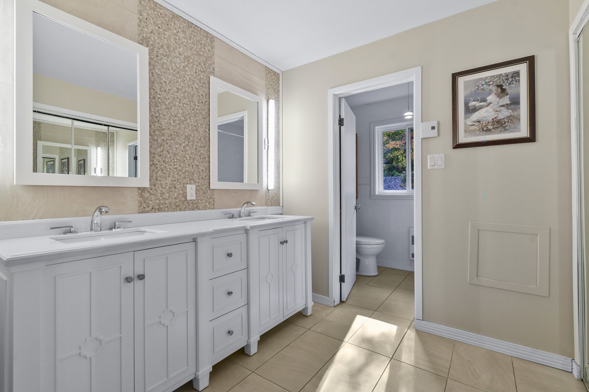 









131


Rg St-Pierre

,
Saint-Jean-de-Matha,




QC
J0K2S0

