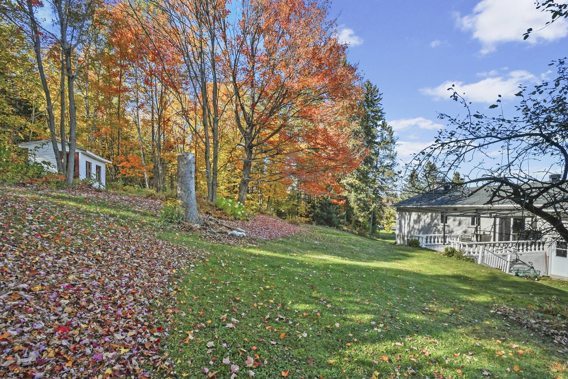 









131


Rg St-Pierre

,
Saint-Jean-de-Matha,




QC
J0K2S0

