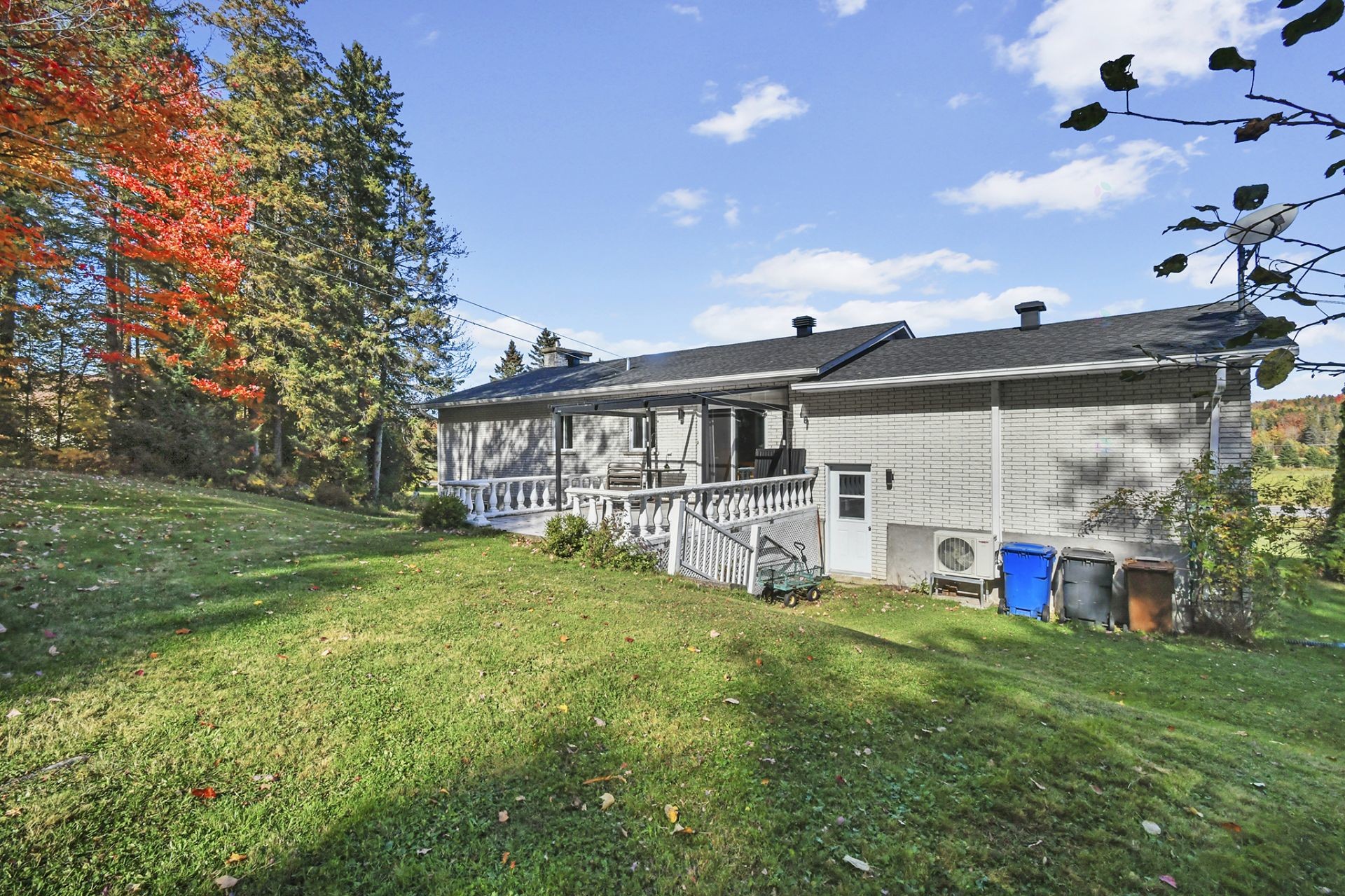 









131


Rg St-Pierre

,
Saint-Jean-de-Matha,




QC
J0K2S0

