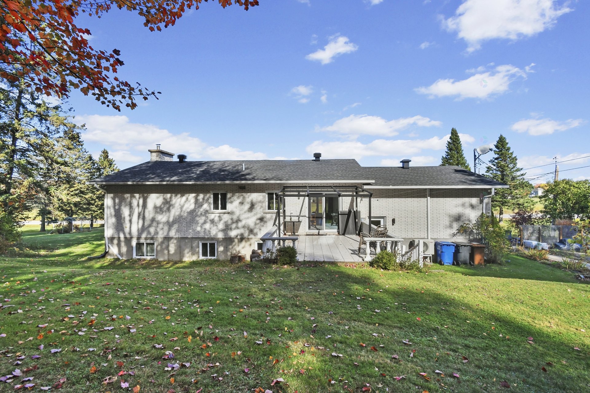 









131


Rg St-Pierre

,
Saint-Jean-de-Matha,




QC
J0K2S0

