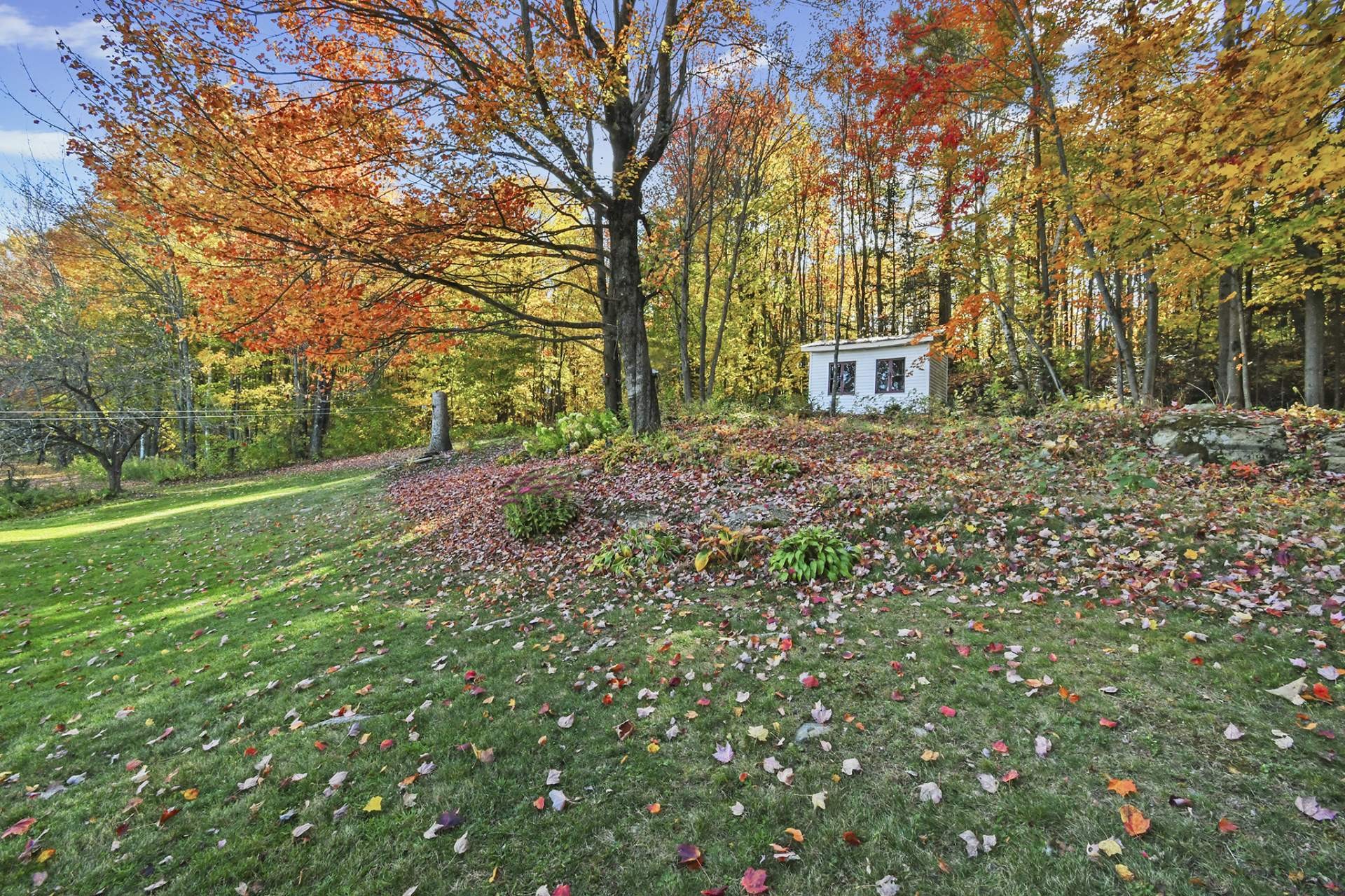 









131


Rg St-Pierre

,
Saint-Jean-de-Matha,




QC
J0K2S0

