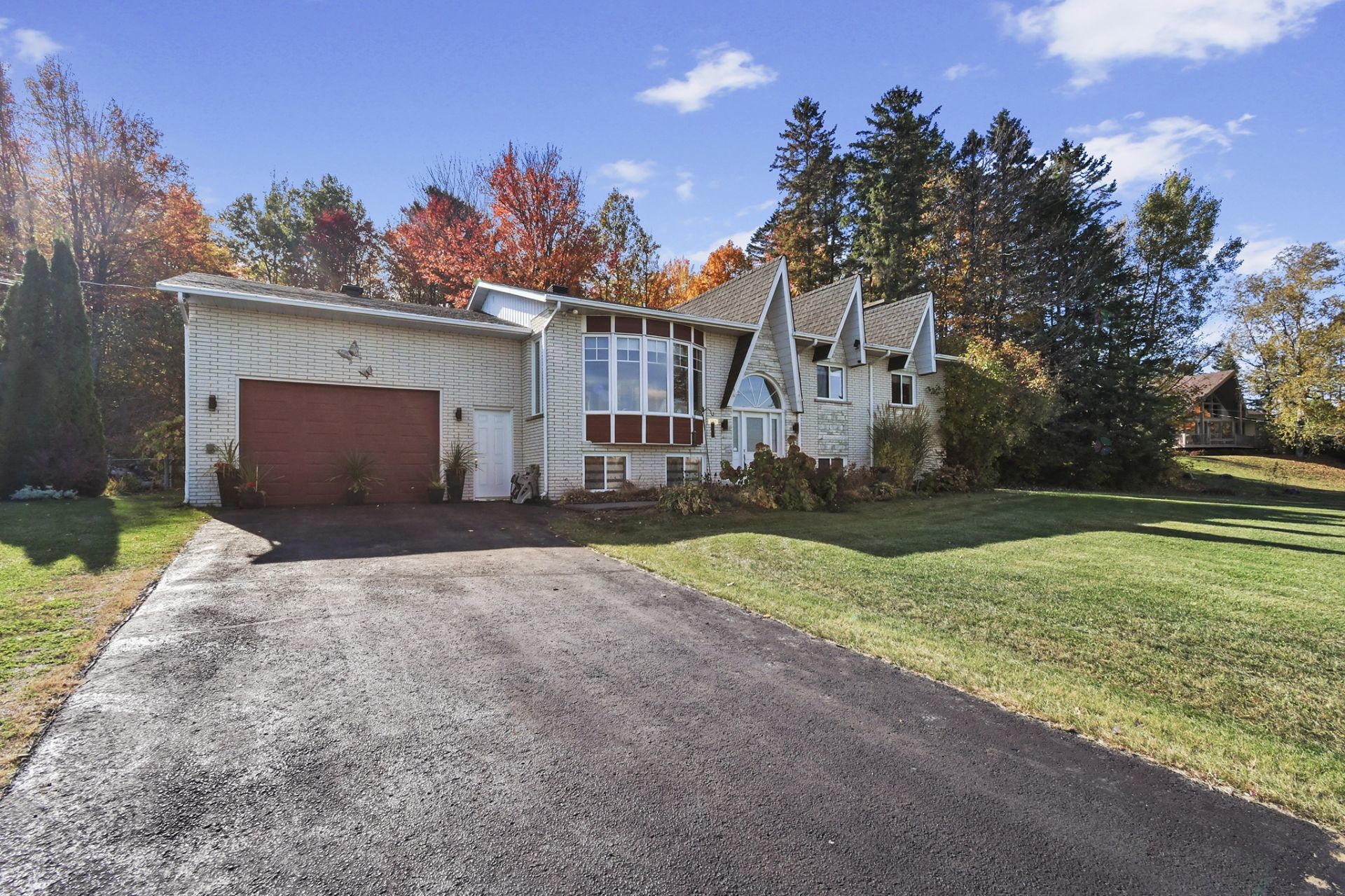 









131


Rg St-Pierre

,
Saint-Jean-de-Matha,




QC
J0K2S0

