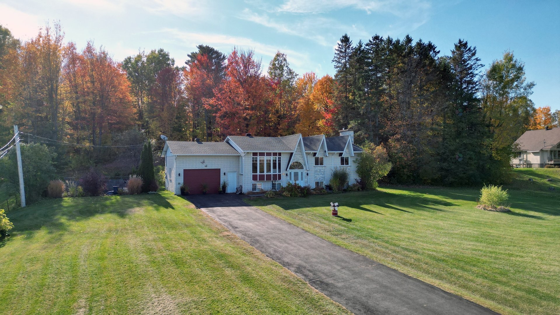 









131


Rg St-Pierre

,
Saint-Jean-de-Matha,




QC
J0K2S0

