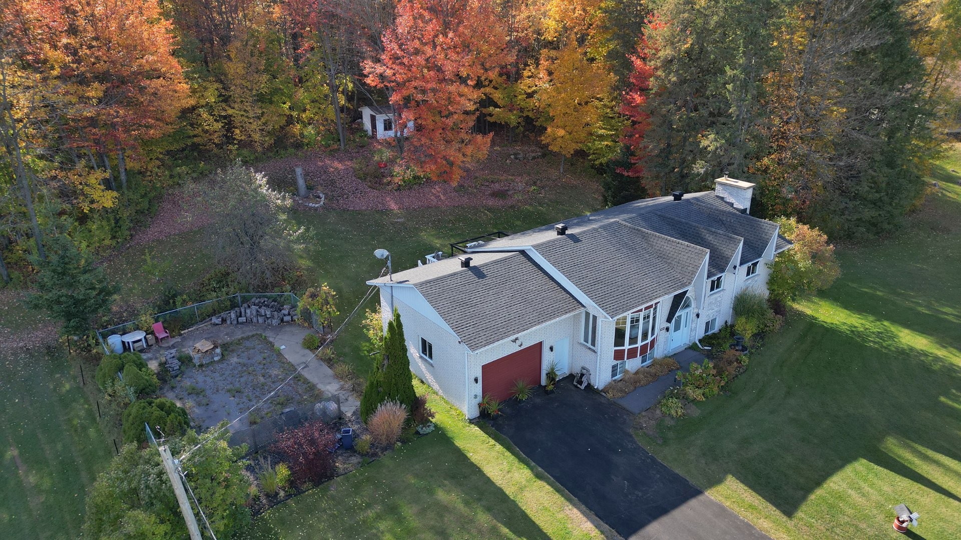 









131


Rg St-Pierre

,
Saint-Jean-de-Matha,




QC
J0K2S0

