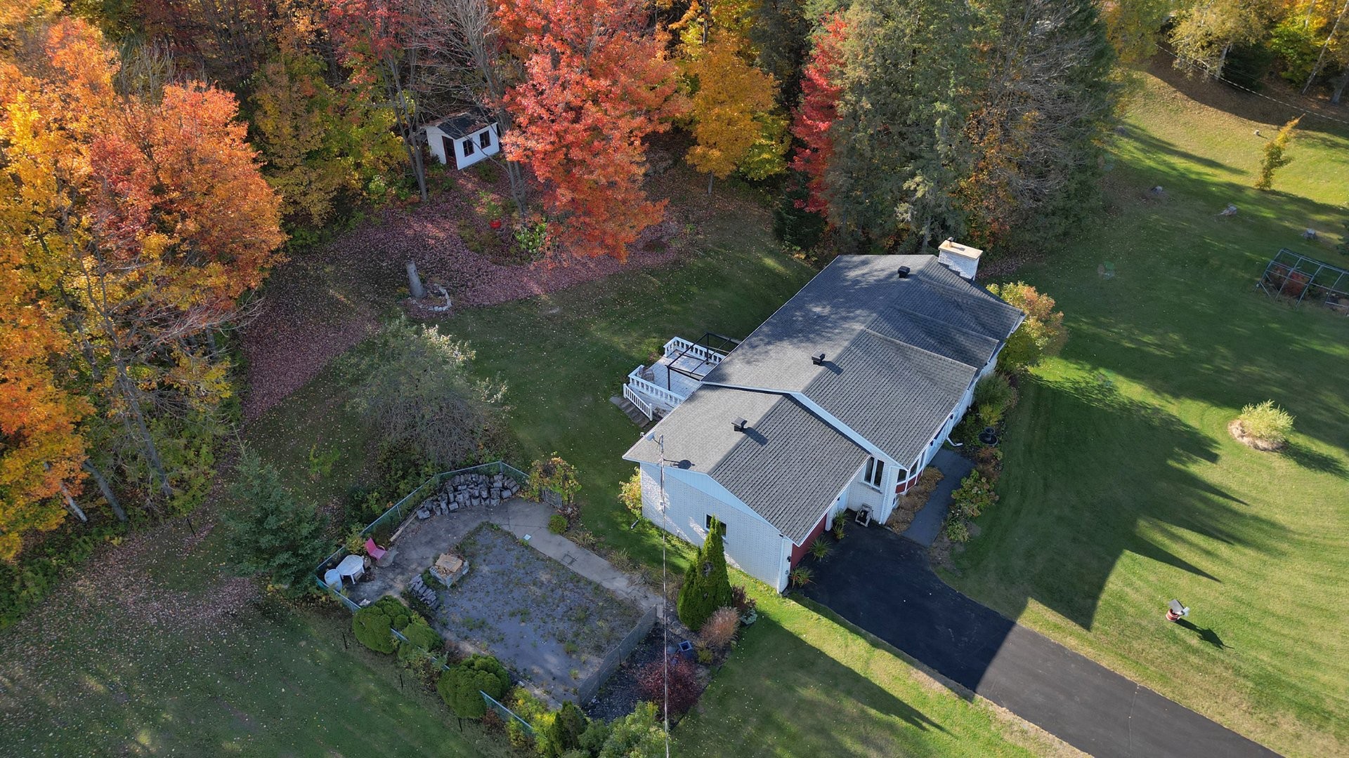 









131


Rg St-Pierre

,
Saint-Jean-de-Matha,




QC
J0K2S0

